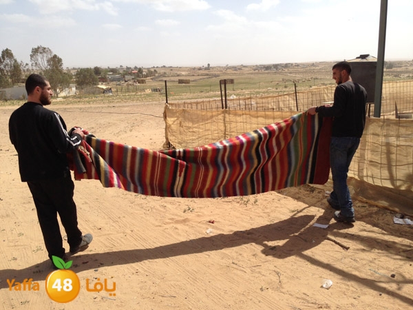 masjednaqabyaffalud (15).JPG